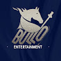 Bullo Entertainment 🎵 profile