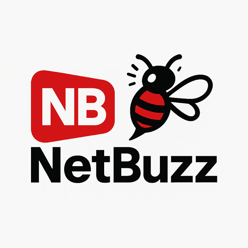 NetBuzz