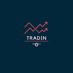 Логотип каналу Tradex