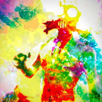 Noluga👑 profile image