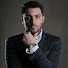 bPtddH1I96Y-channel-avatar-Arash Ardforoushan
