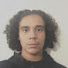 gF9xKlnO_N0-channel-avatar-Tamzy