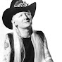 Johnny Winter - Topic - Youtube
