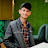 @TradewithSmarted Avatar