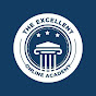 The Excellent online Academy logo