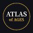 iXm7XqIPZso-channel-avatar-Atlas of Ages