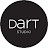 Dart Studio