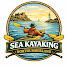 kkxqyz24NG4-channel-avatar-Sea Kayaking Northumberland