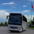 L6vrUCb6PoY-channel-avatar-Deniz Toprak
