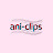 ani-clips