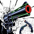 de2iNGnMeOQ-channel-avatar-Crime In