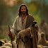 d7cfQ_d17fo-channel-avatar-Jesus Reels 