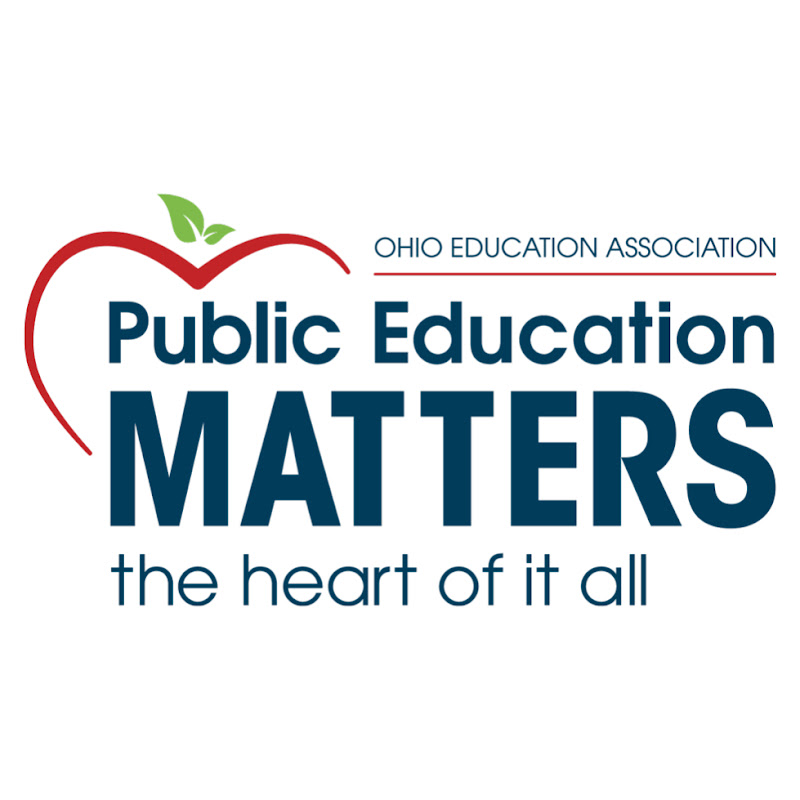 Ohio Education Association