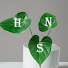 D_otkDw0mHA-channel-avatar-Healing Nature Sounds HNS