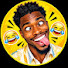 PUPyF3g4_MA-channel-avatar-Genius Sly fun