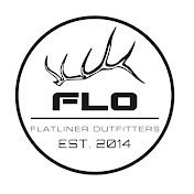 Flatliner Outfitters