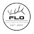K_7ukROxNVk-channel-avatar-Flatliner Outfitters 