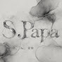 S.Papa - Topic
