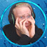 1M9J_qGv_ZI-channel-avatar-Cob Miniatures