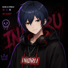 いのるさん INORU110