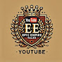 Epic Empire Tales logo