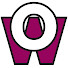 4Hmgpm3ejfs-channel-avatar-Yes, and Otherwise