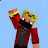 @GamerLightxd