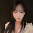 JrmJSM-mVH4-channel-avatar-출근이 싫은 단비