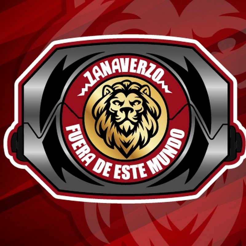 zanaverzo