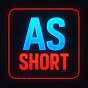 US SHORT  logo