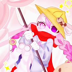 クッキー🍪さん