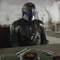 00qjL7Aaq-4-channel-avatar-TheMemedalorian 