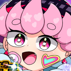 ギガンテス大好き♥【ベギス】