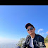 30euJAmEPog-channel-avatar-RJ CHAWHCHAWRAWI