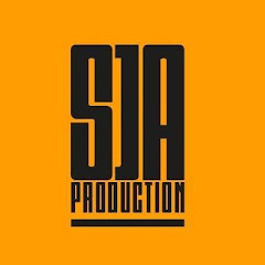 SJA Production