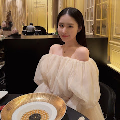 【医師】藤家里莉花 | Ririka Fujiieアイコン画像