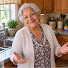 TLl8VnPa63s-channel-avatar-Abuela Carmen