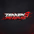 WEuYcndw1kM-channel-avatar-Tekken 8 Pro Replayz