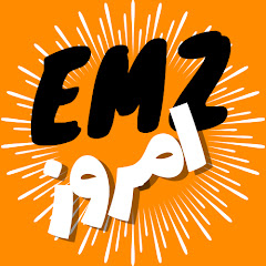EMz channel Avatar