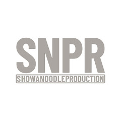 昭和ヌードルTVPRアイコン画像