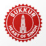 DwlKOUKIyhE-channel-avatar-Sukkur, Heart of Sindh