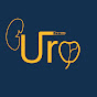 Uronord logo