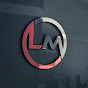 Luxury Motorsports USA LLC logo