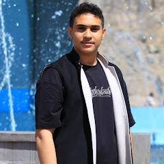 محمد غمدان الجمل 