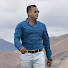 XQjtoNiiLFM-channel-avatar-EXPEDITION WITH SUMIT