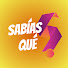 PekRC2Jpc8Y-channel-avatar-¿Sabías Que?