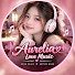 dDdYpYR33zw-channel-avatar-Aurelia Love Music