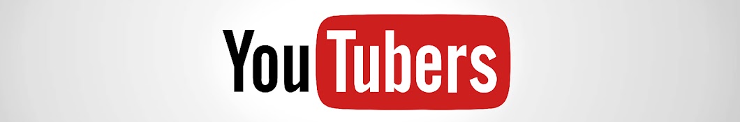 VivoNelTubo YouTube channel avatar