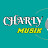 Charly Musik