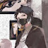 opQ0P0B2nEE-channel-avatar-Dark Fyodor